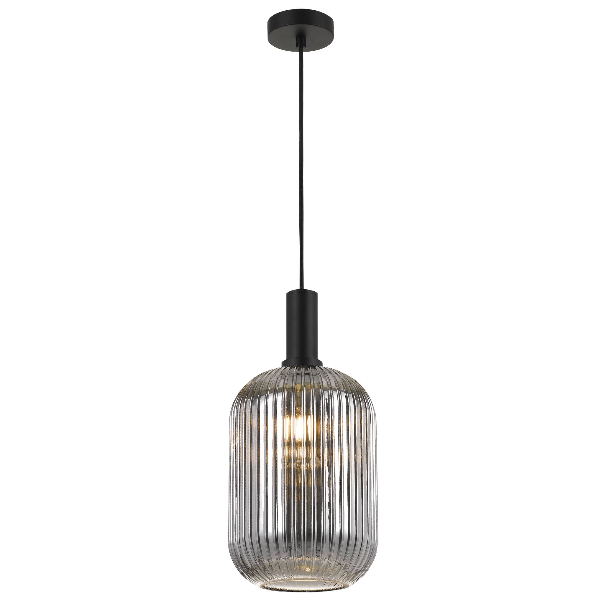 BONURA 20 PENDANT