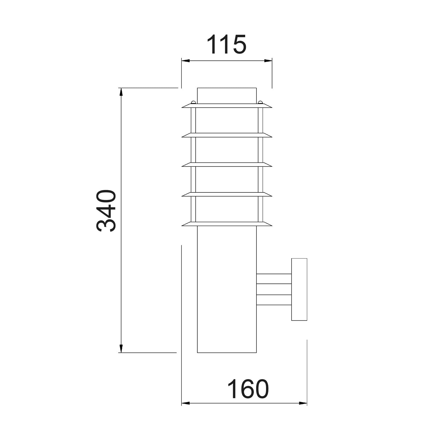 BORDA1-2_LINE_995cd80d-06ec-443d-bcbb-559ad744f95c.jpg