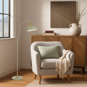 BREVIK FLOOR LAMP