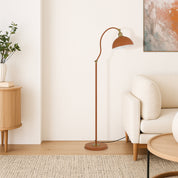 BREVIK FLOOR LAMP