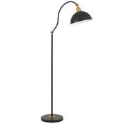 BREVIK FLOOR LAMP