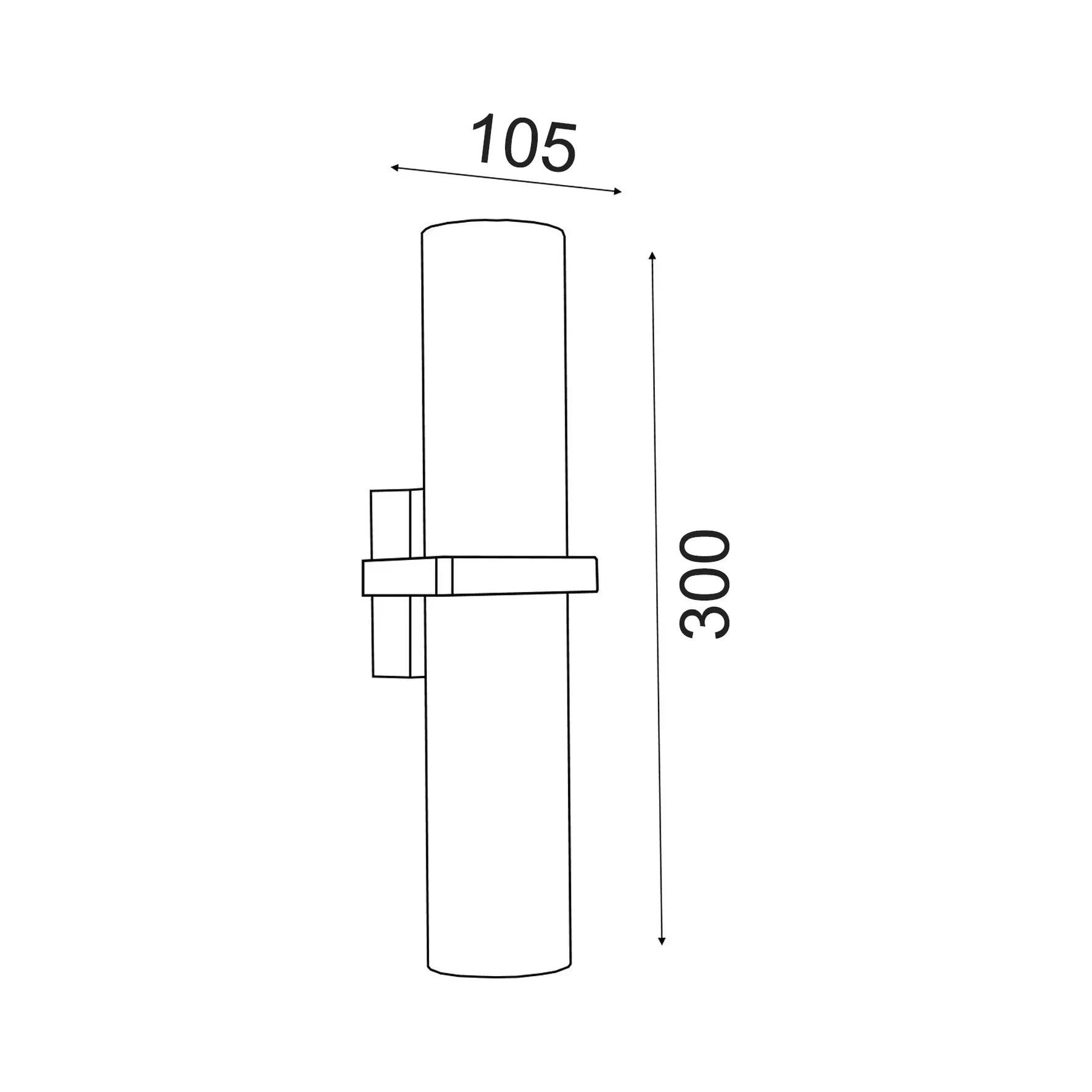 BRILLER1_LINE_jpg.webp