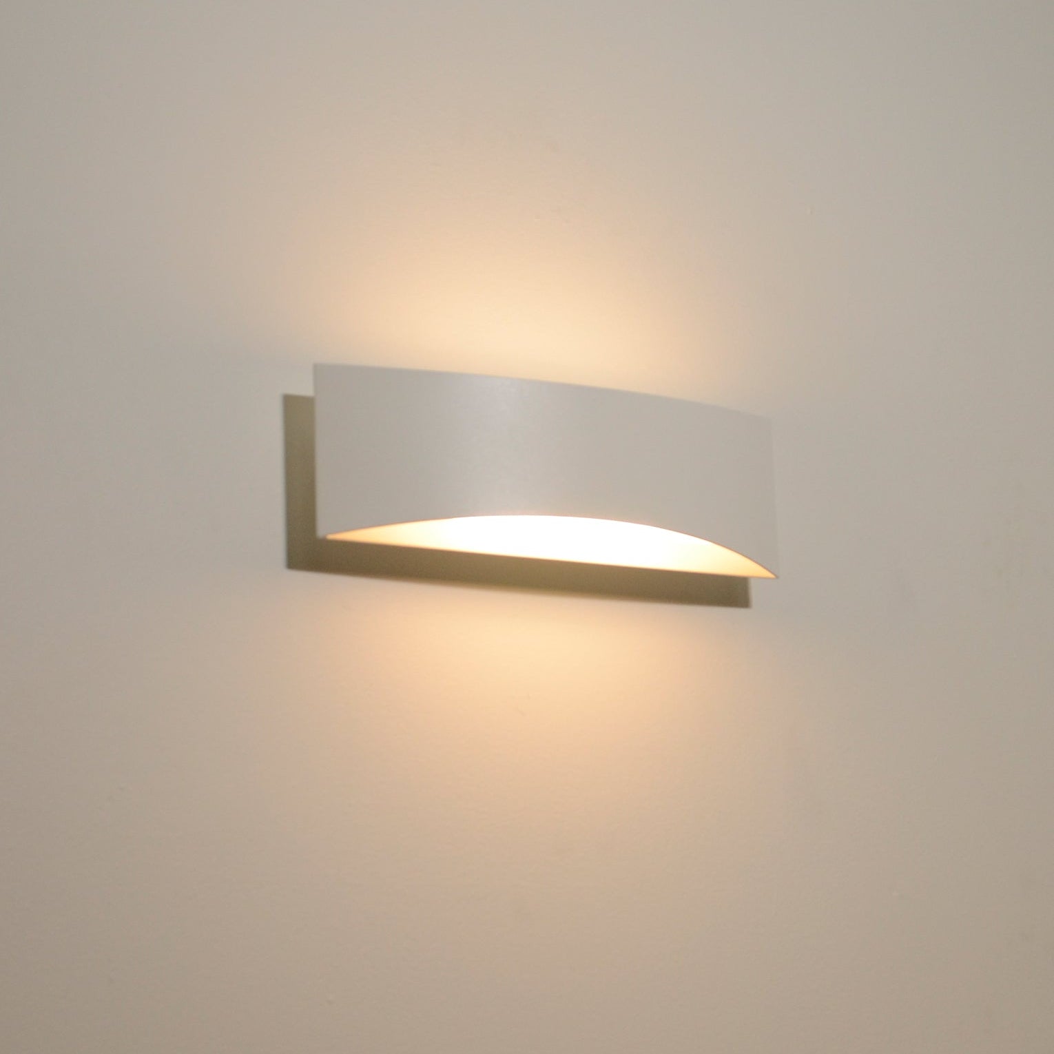 BRISTOL_LIGHTON_36bace00-24cf-4dfb-a0e9-84bc1ec2608e.jpg