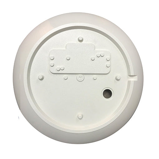 BULK1-2_BACK_PLATE_ccd00e72-5c37-44a5-9d29-810646a0d3ea.jpg