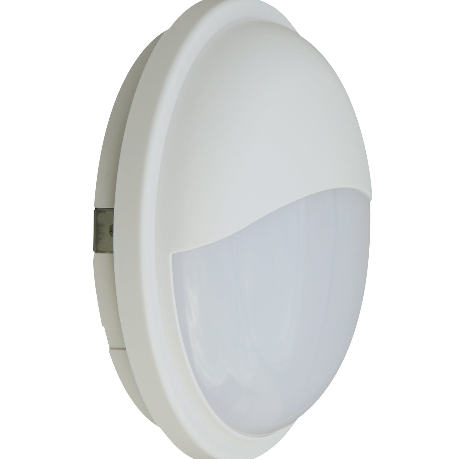 BULK: LED Exterior Eyelid Bulkhead Lights IP65