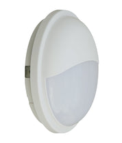 BULK: LED Exterior Eyelid Bulkhead Lights IP65