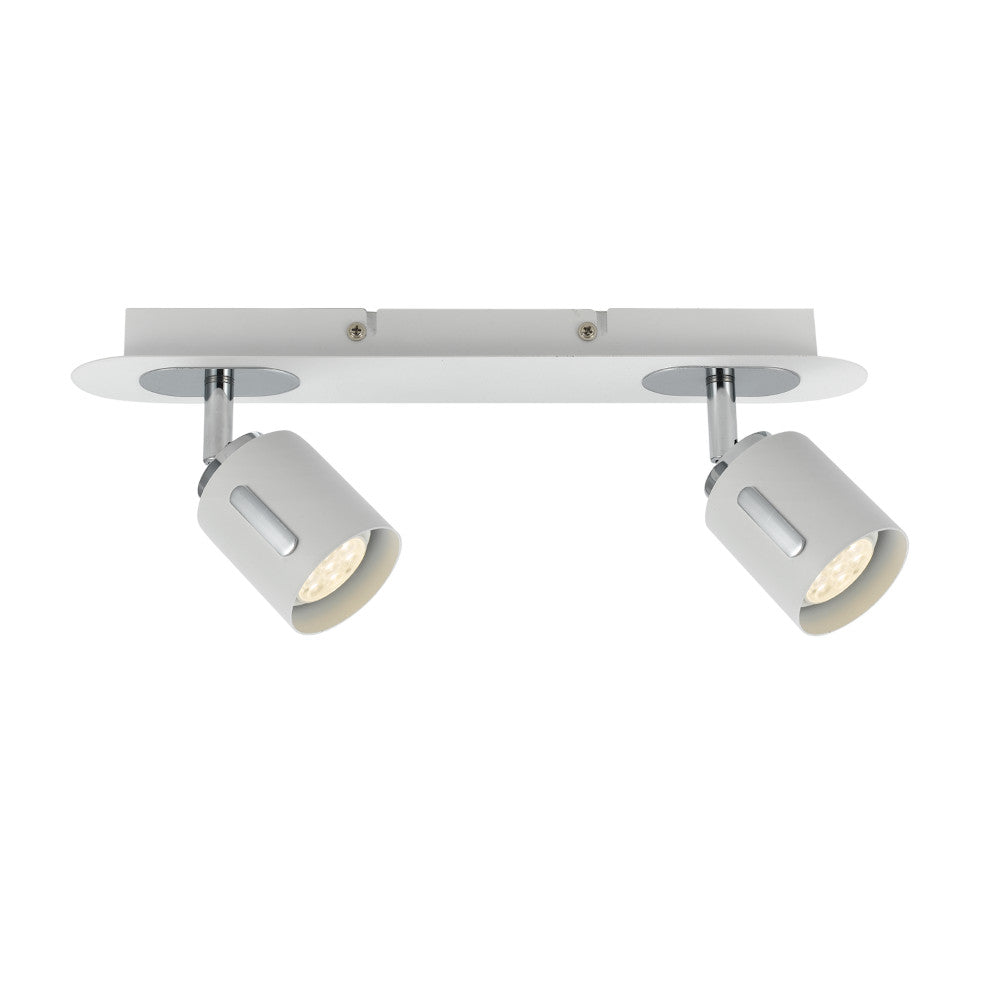 BURTON-SP2B-WH_3e9fc88f-ce42-41df-b913-54456fa52c1d.jpg