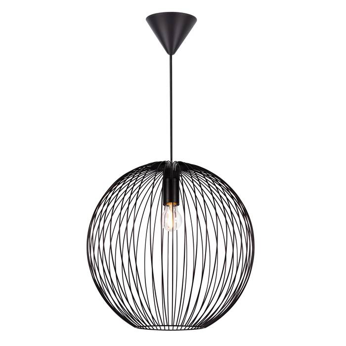 Beroni Pendant Family – LED Lighting Designs