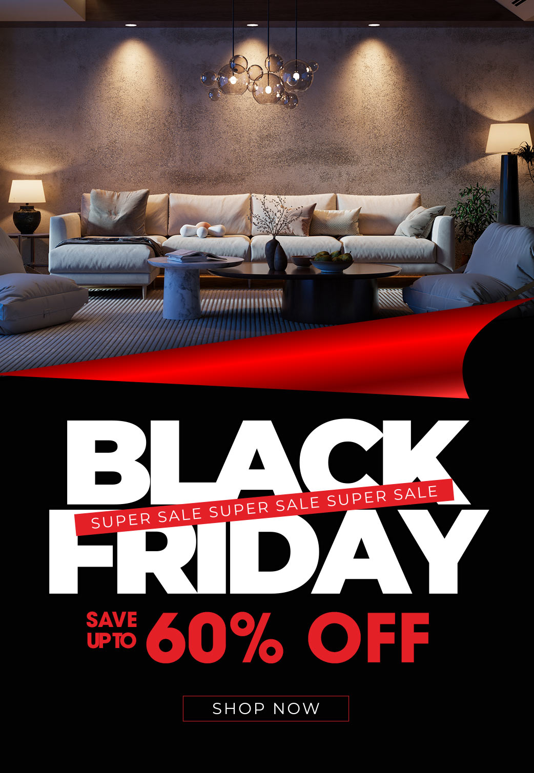 Black-Friday-Banner-Mob.jpg