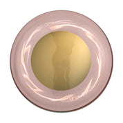 Horizon Exterior Wall Light W290mm