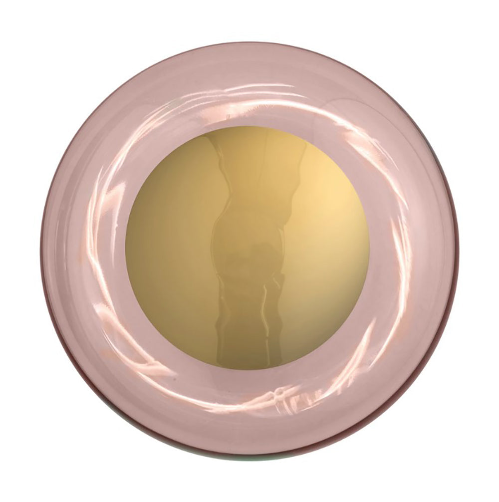 Horizon Exterior Wall Light W360mm