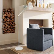CADENA FLOOR LAMP