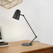 CADENA TABLE  LAMP