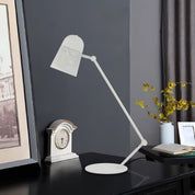 CADENA TABLE  LAMP