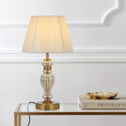 CADIZ TABLE LAMP