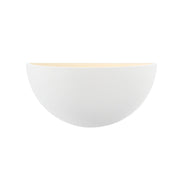 CAMERO GYPSUM WALL LIGHT