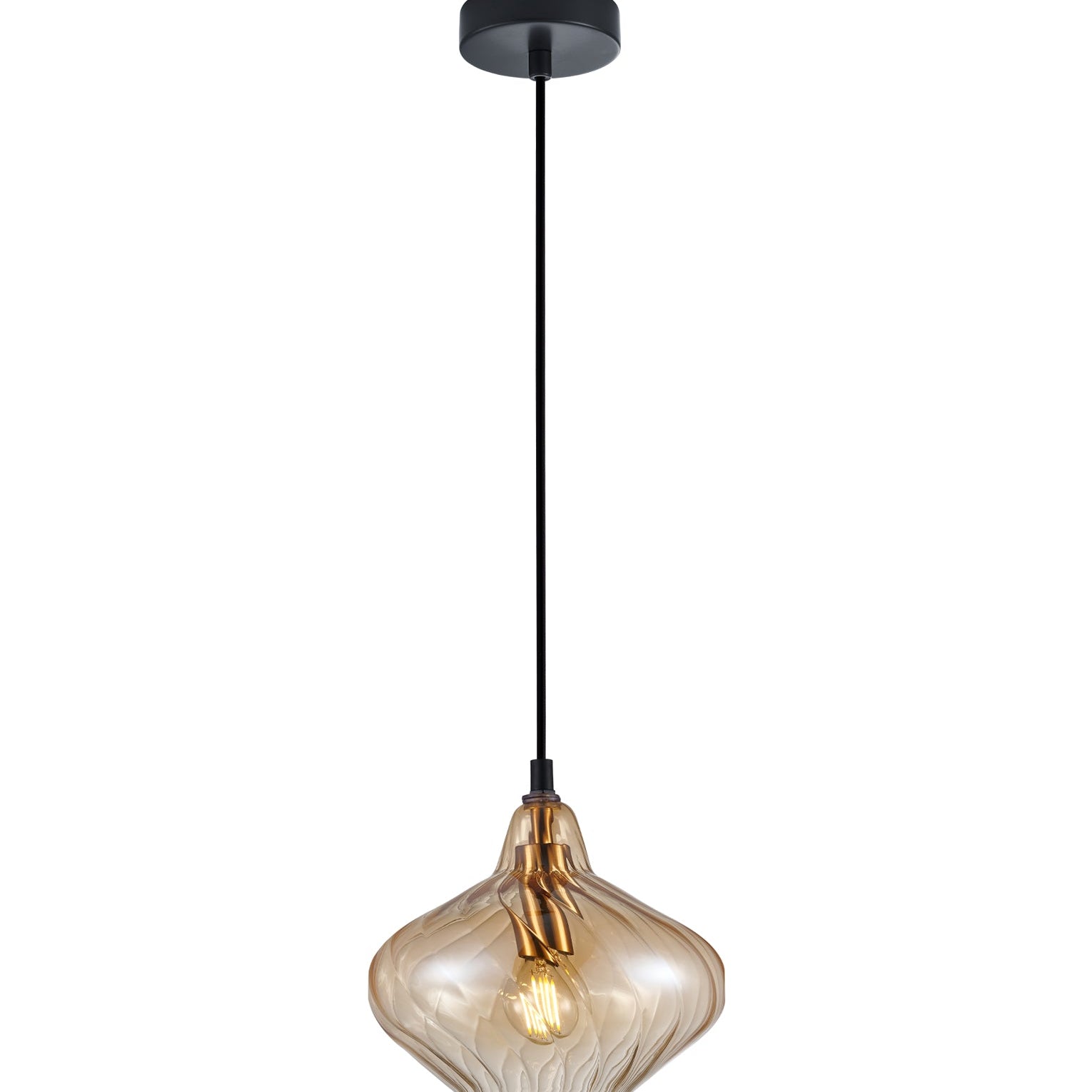 CAMPANA1.jpg