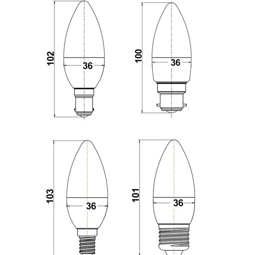 CAN17-24_LINE_e23516be-50fe-498c-ac33-915ce4d9e7f3.jpg