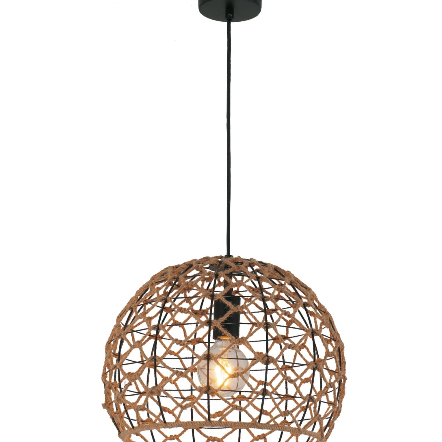 CANAMO2_88e51fb5-ba81-49ff-b052-281284df8881.jpg