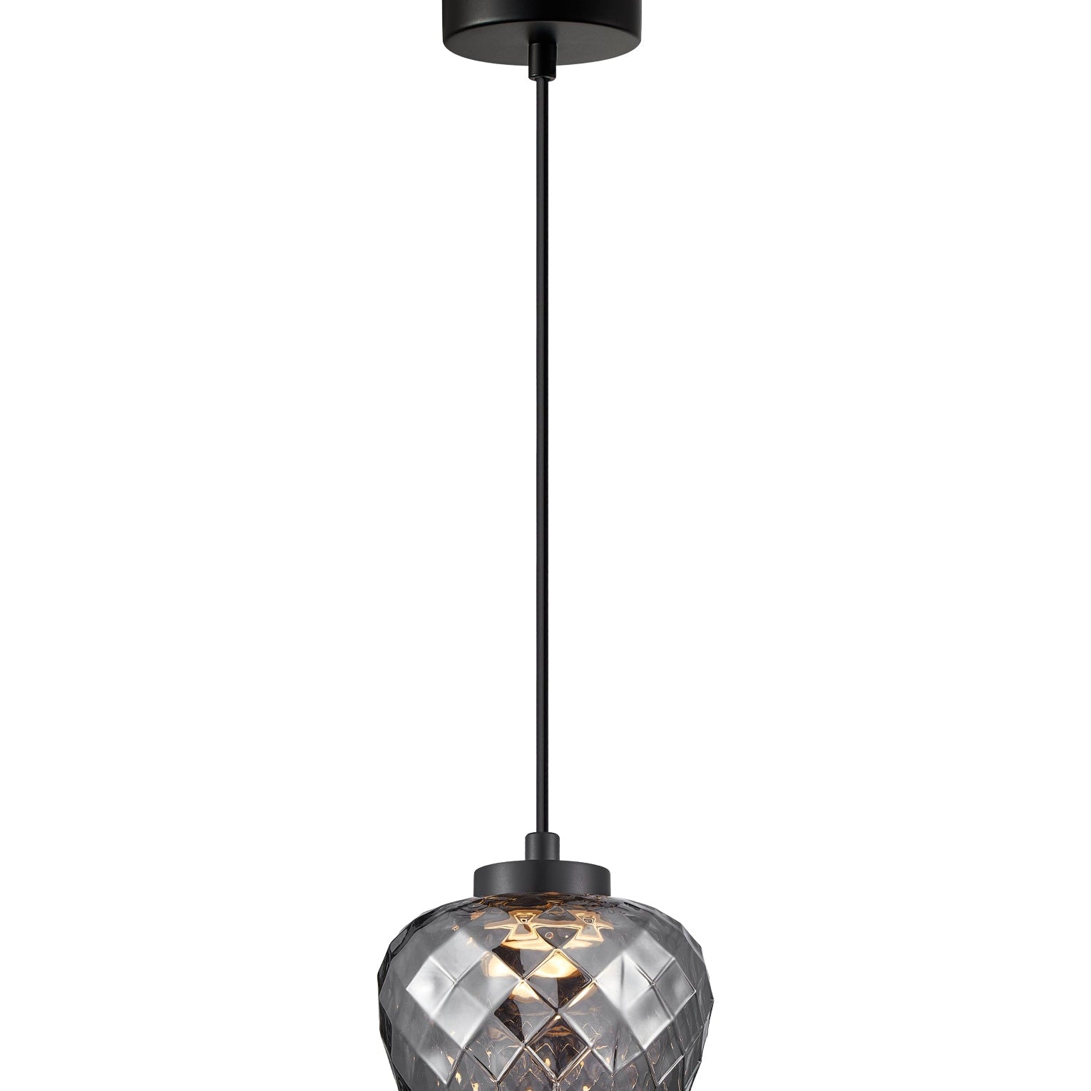CARAMELLE1_LIGHTON_e133ae5b-0ddc-48c9-b7ca-35ee888f7404.jpg
