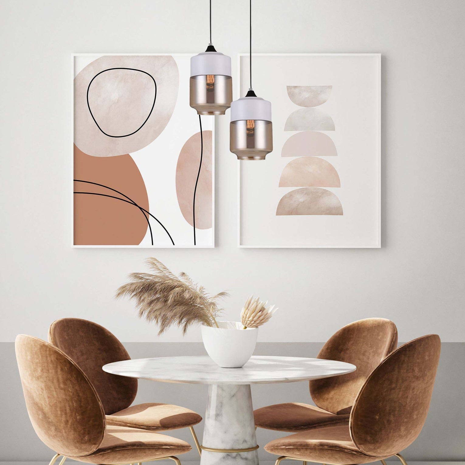 CASA1_APPLICATION_02_007afcbc-d4a6-46d0-b12c-3f983d3d967e.jpg