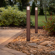 CASHEL EXTERIOR BOLLARD