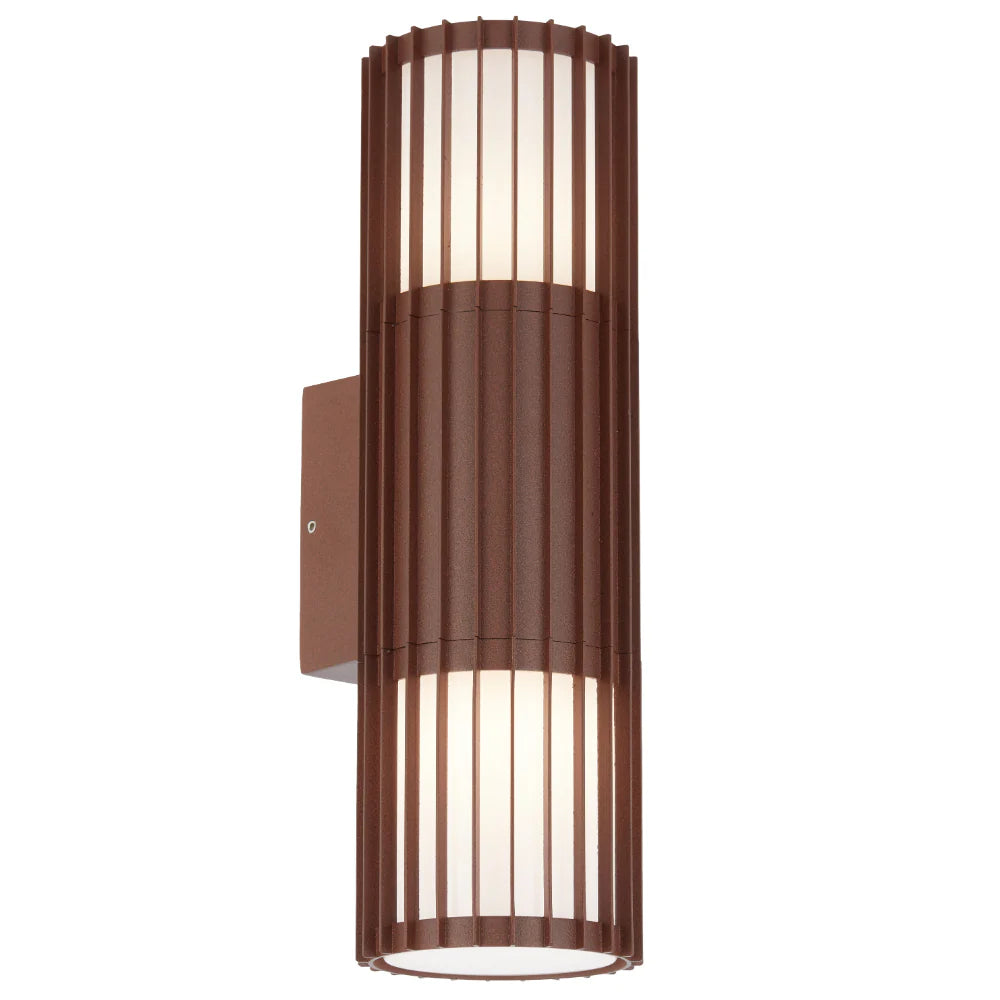 CASHEL EXTERIOR WALL LIGHT