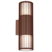 CASHEL EXTERIOR WALL LIGHT