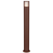 CASHEL EXTERIOR BOLLARD