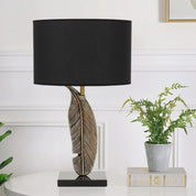 CAYO TABLE LAMP