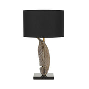 CAYO TABLE LAMP