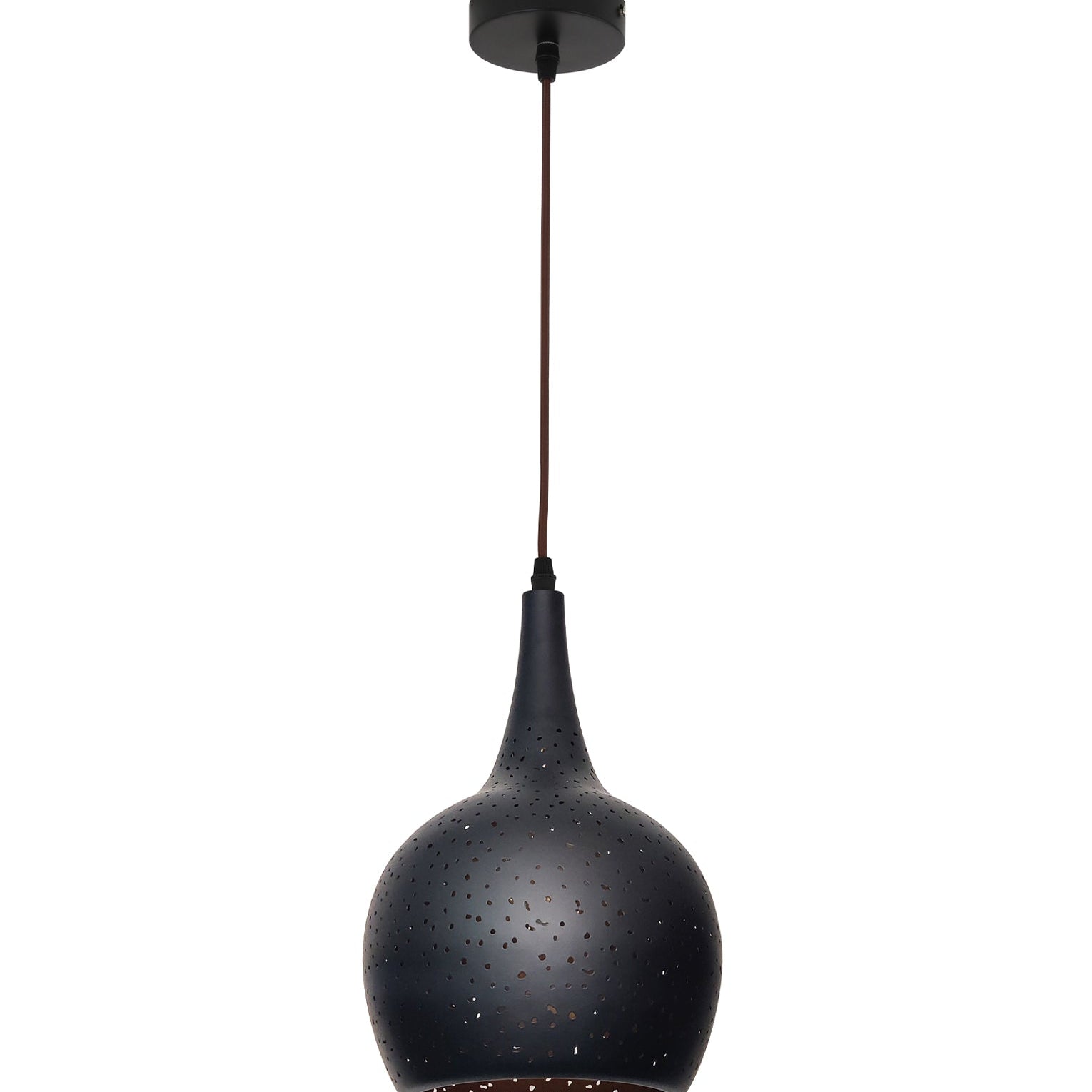 CELESTE1A_LIGHTOFF_453e4ff7-6014-4930-ba43-8d83152666da.jpg
