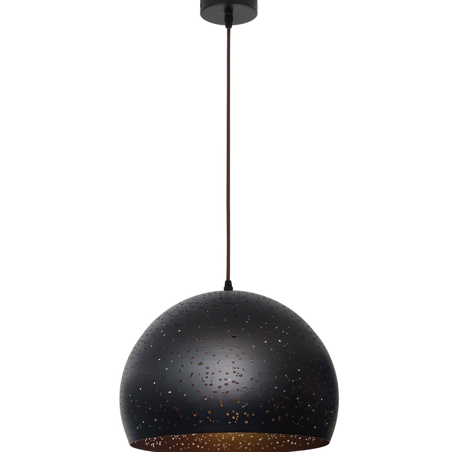 CELESTE2A_Lightoff_fdb7c337-c52f-4e5c-bcd1-e39848617339.jpg