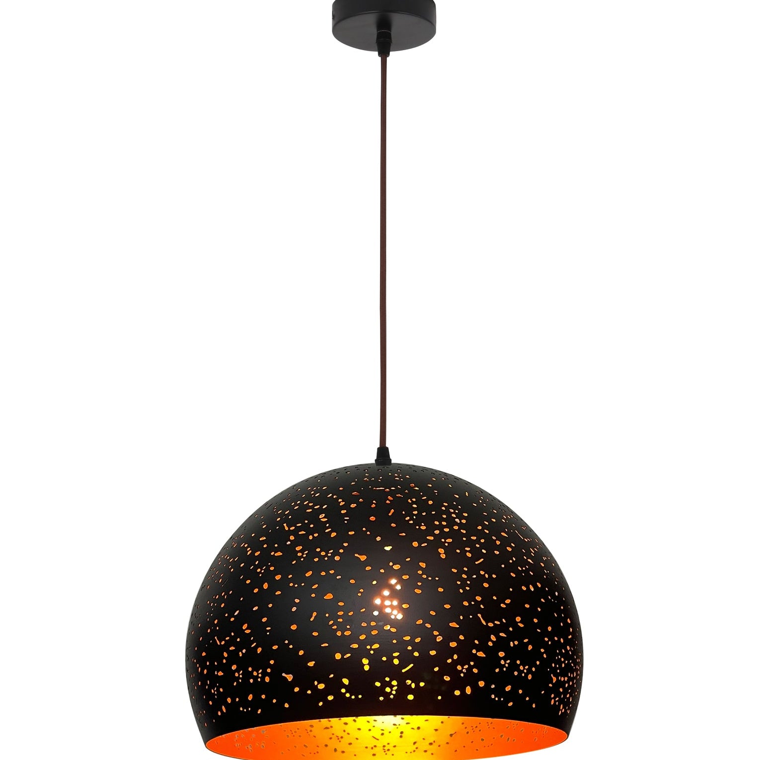 CELESTE2A_Lighton_488b8a96-f25d-4423-ae33-b91e5b610c6a.jpg