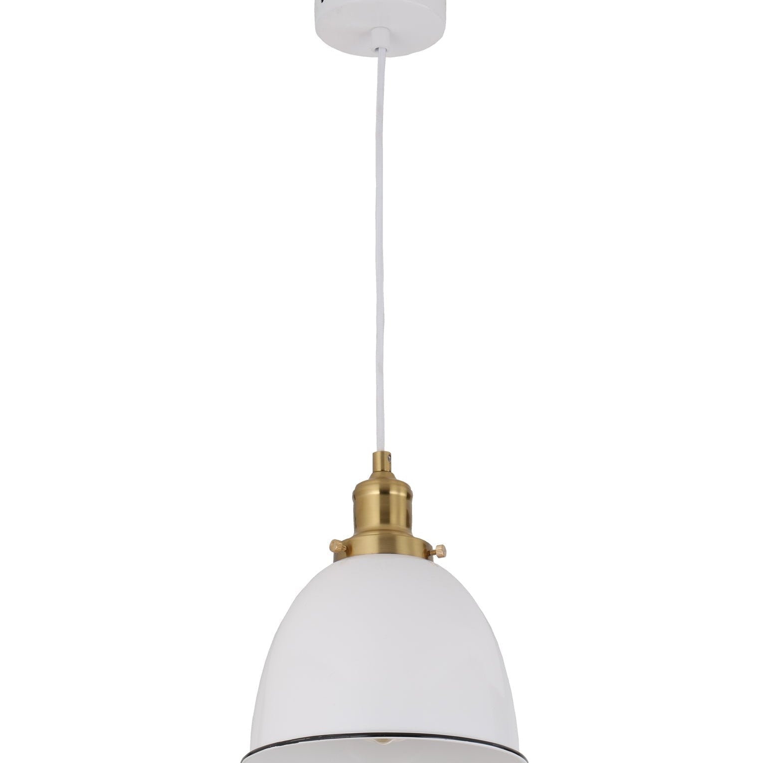 CEREMA1_5025c816-537a-46fa-b51c-be0776cea828.jpg