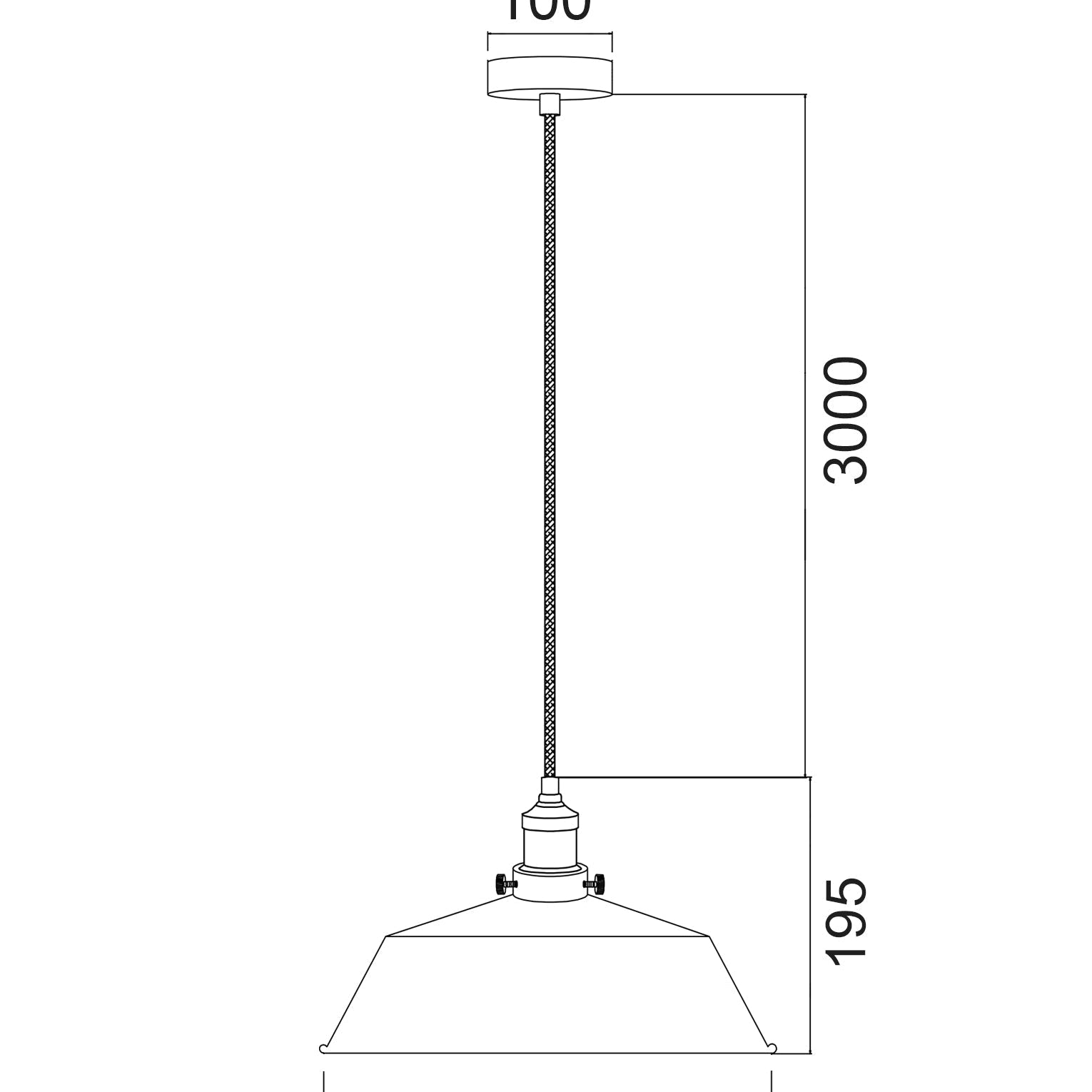 CEREMA2_LINE_withoutmm_ad59799b-a809-45b2-8c1f-9bd60f9acf83.jpg