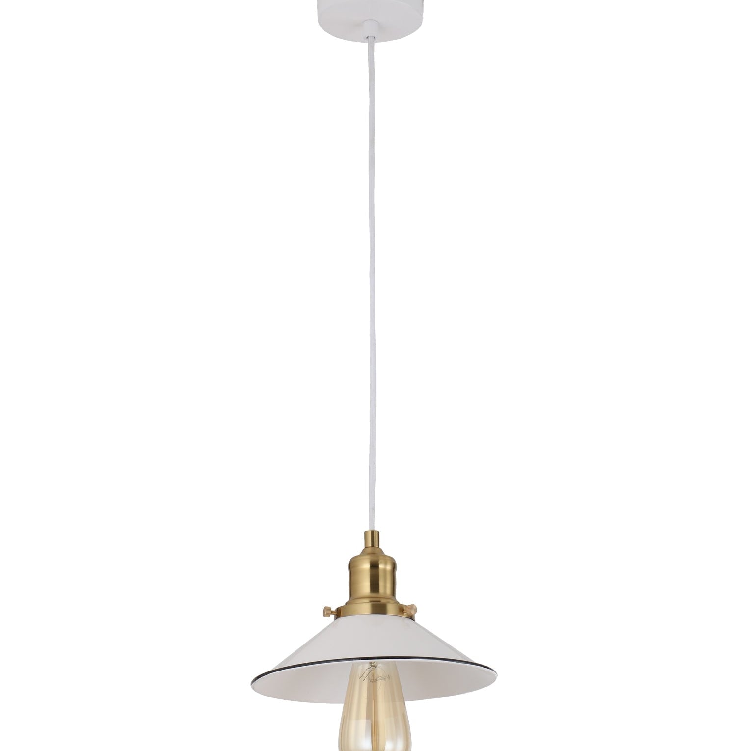 CEREMA4_a174ffe7-7899-4811-8361-318f35653ff8.jpg