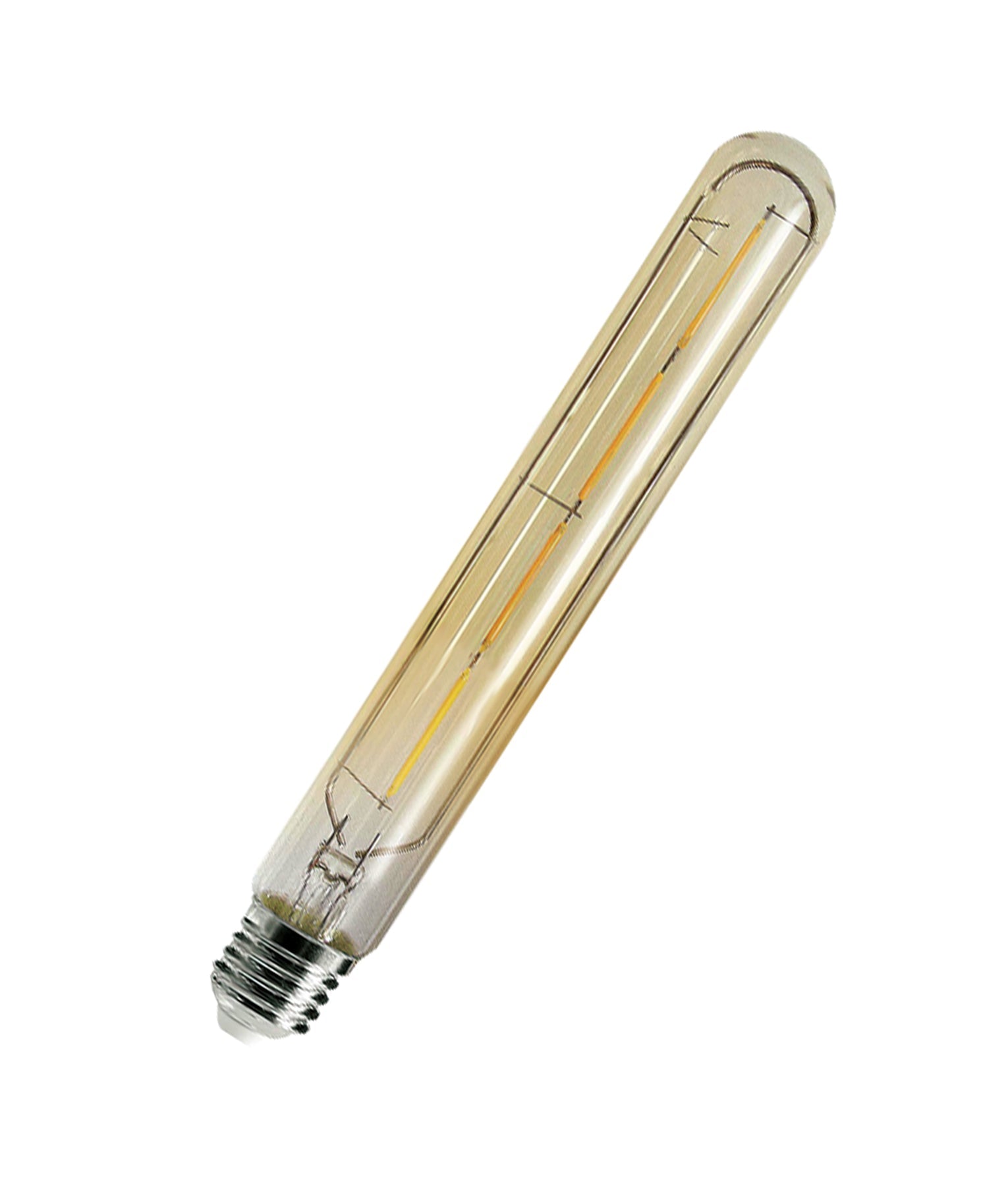 T30 LED Filament Dimmable Globes – LED Lighting Designs