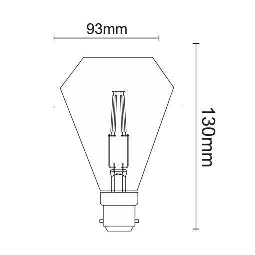 CF7-8_LINE_1f9489d7-d8ab-4c07-8e8c-aa7ca94b0ccc.jpg