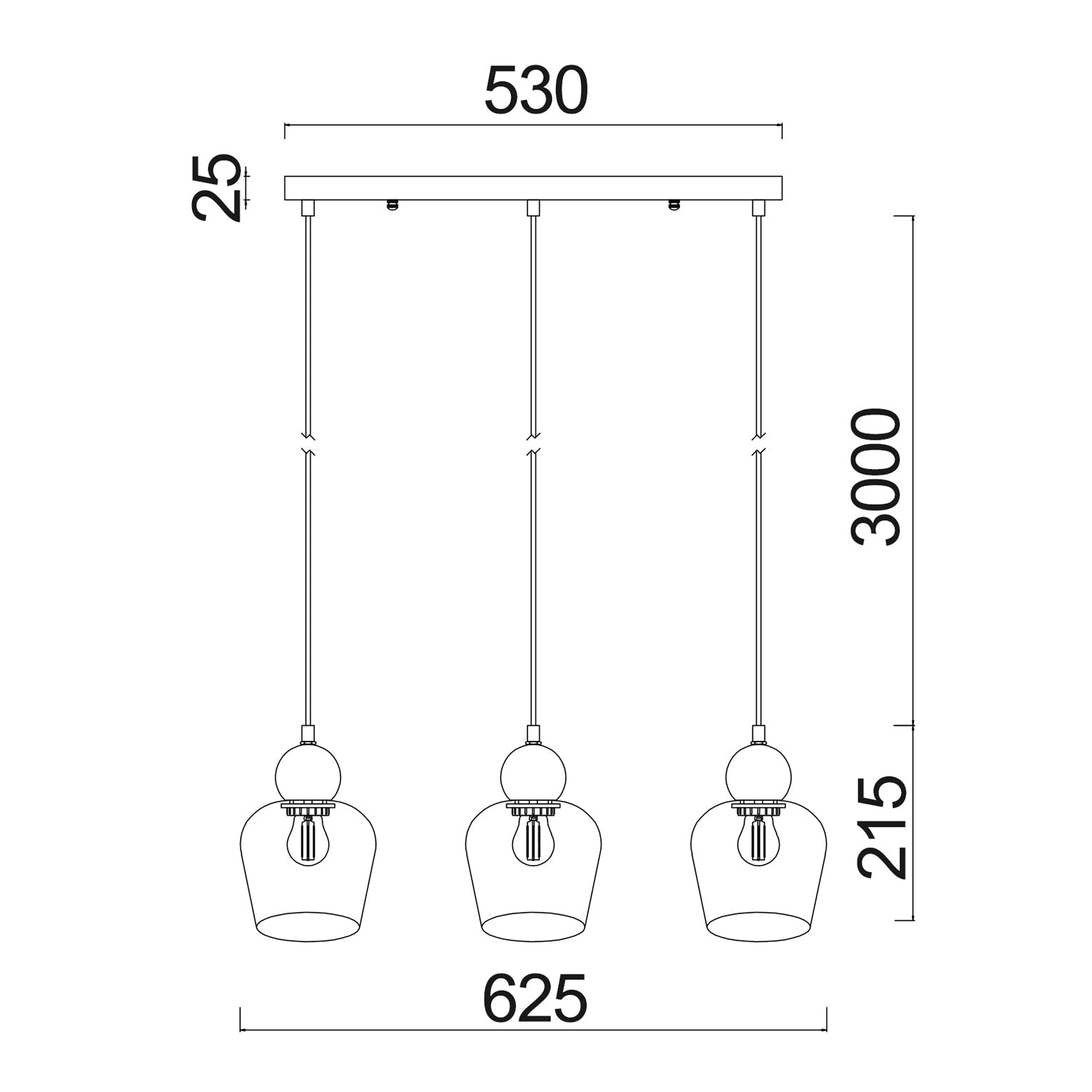 CHAMPAN1X3S_LINE_20210831_e0aaa33c-8e59-43cd-ac58-8498af7c0777.jpg