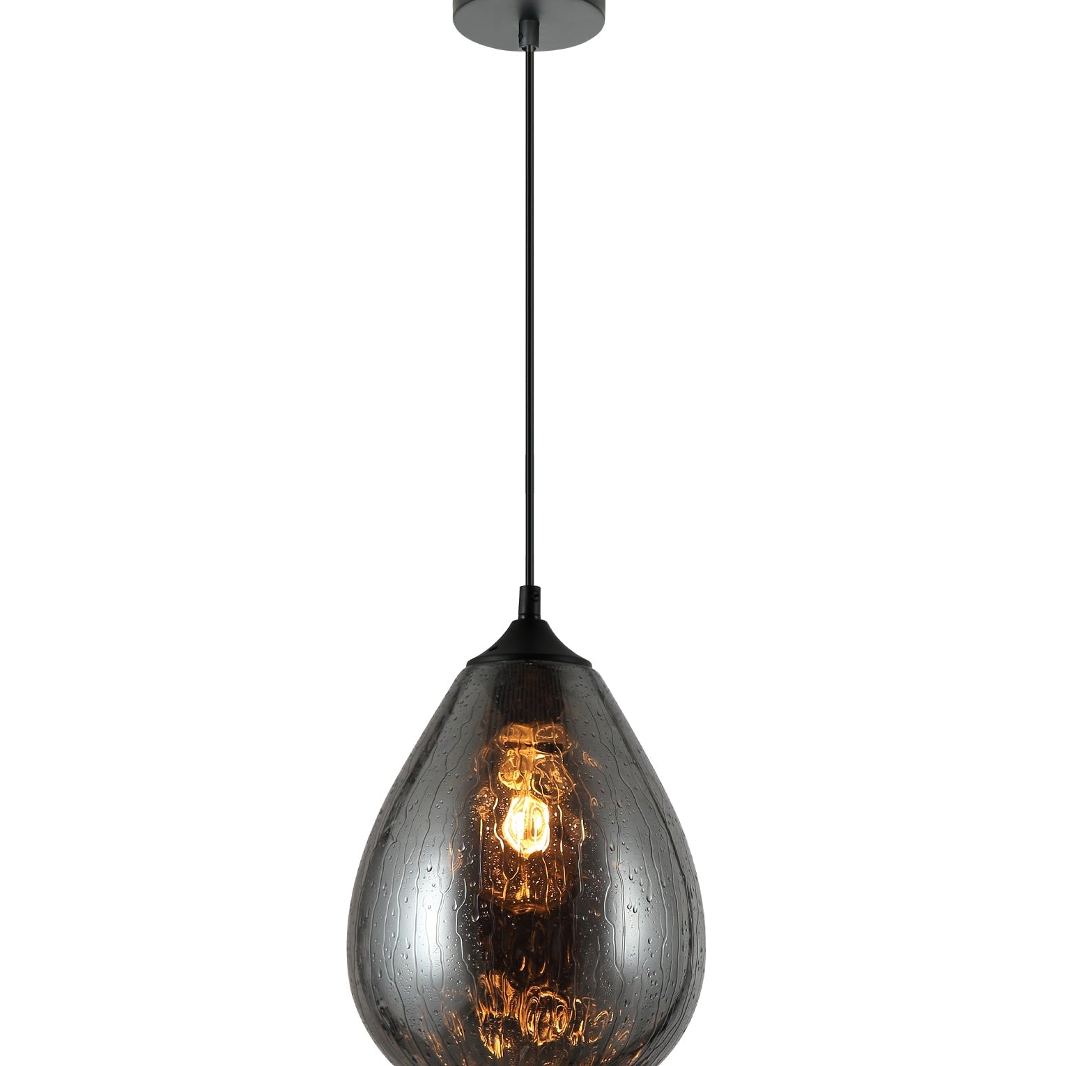CHUVA4_LIGHTON_27c40bfc-9e60-4433-a1a3-3c535568cdcc.jpg