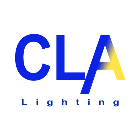 CLA Lighting