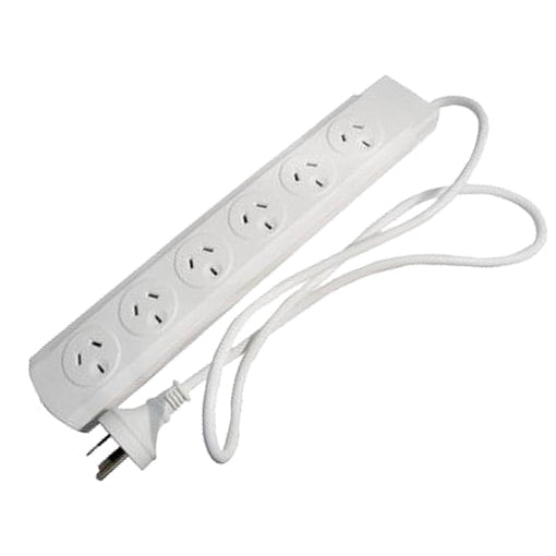 CLA6PB_8bfe195e-adfd-45e8-8e64-72d7ef2ed3aa.jpg