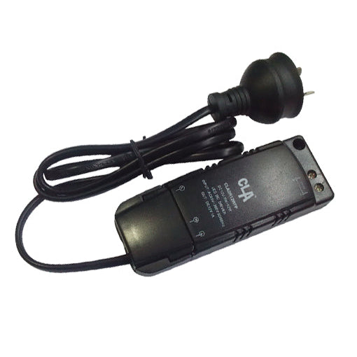 CLADR12WFP_b2816ebd-195c-417d-8602-8723bfa94eff.jpg