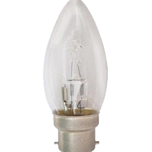 CLAHACANBCCLEAR_c2a3b2b7-f5d2-4679-9d80-aa7d089afe19.jpg