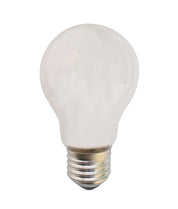 GLS Halogen Globes Clear / Frosted Diffuser