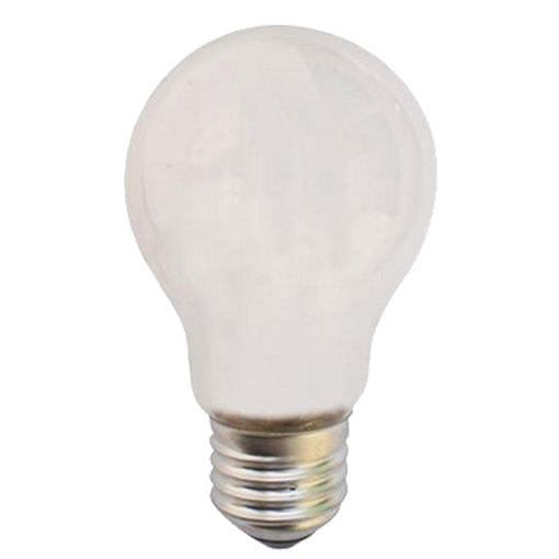 CLAHAGLSESFROSTED_a1eacc9b-9681-4ebd-b3db-50b8af411309.jpg