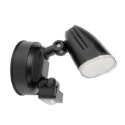 CLARION SINGLE EXTERIOR SPOT SENSOR