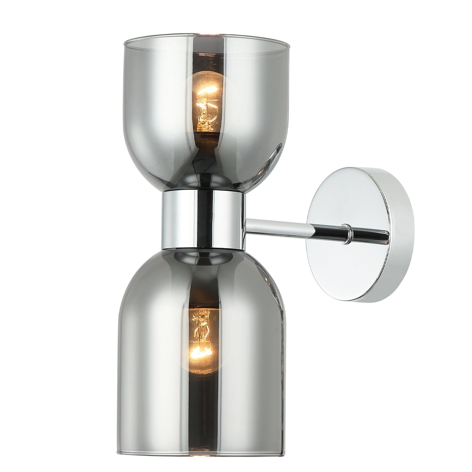 CLESSIDRA1W_LIGHTON_875a45b7-e202-4032-8209-0a24844365d4.jpg