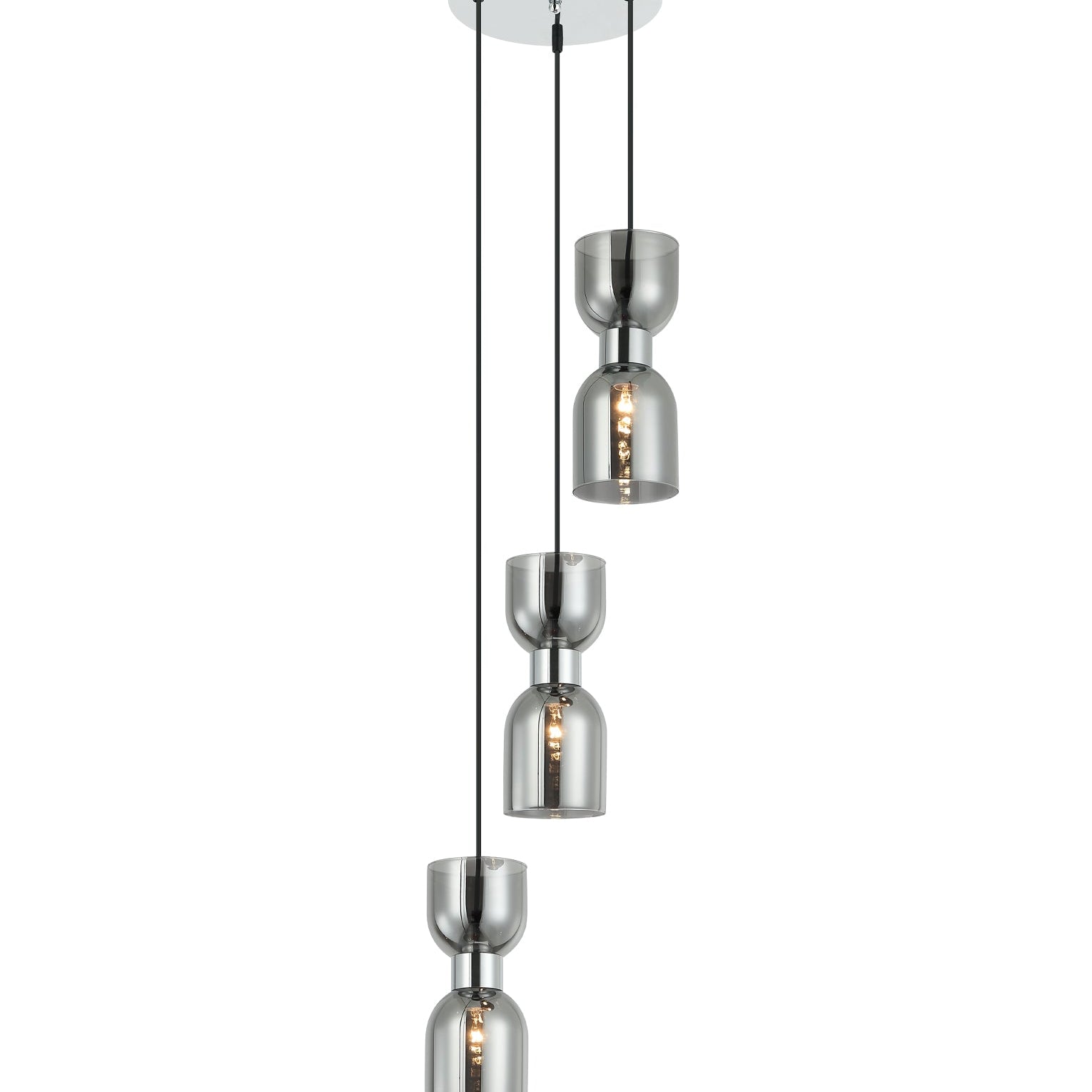 CLESSIDRA1X3R_LIGHTON_16111546-d3b3-47e5-9e7d-534654635902.jpg
